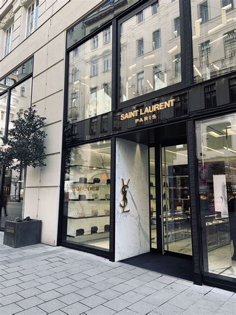 where can i buy ysl in sydney|ysl boutique near me.